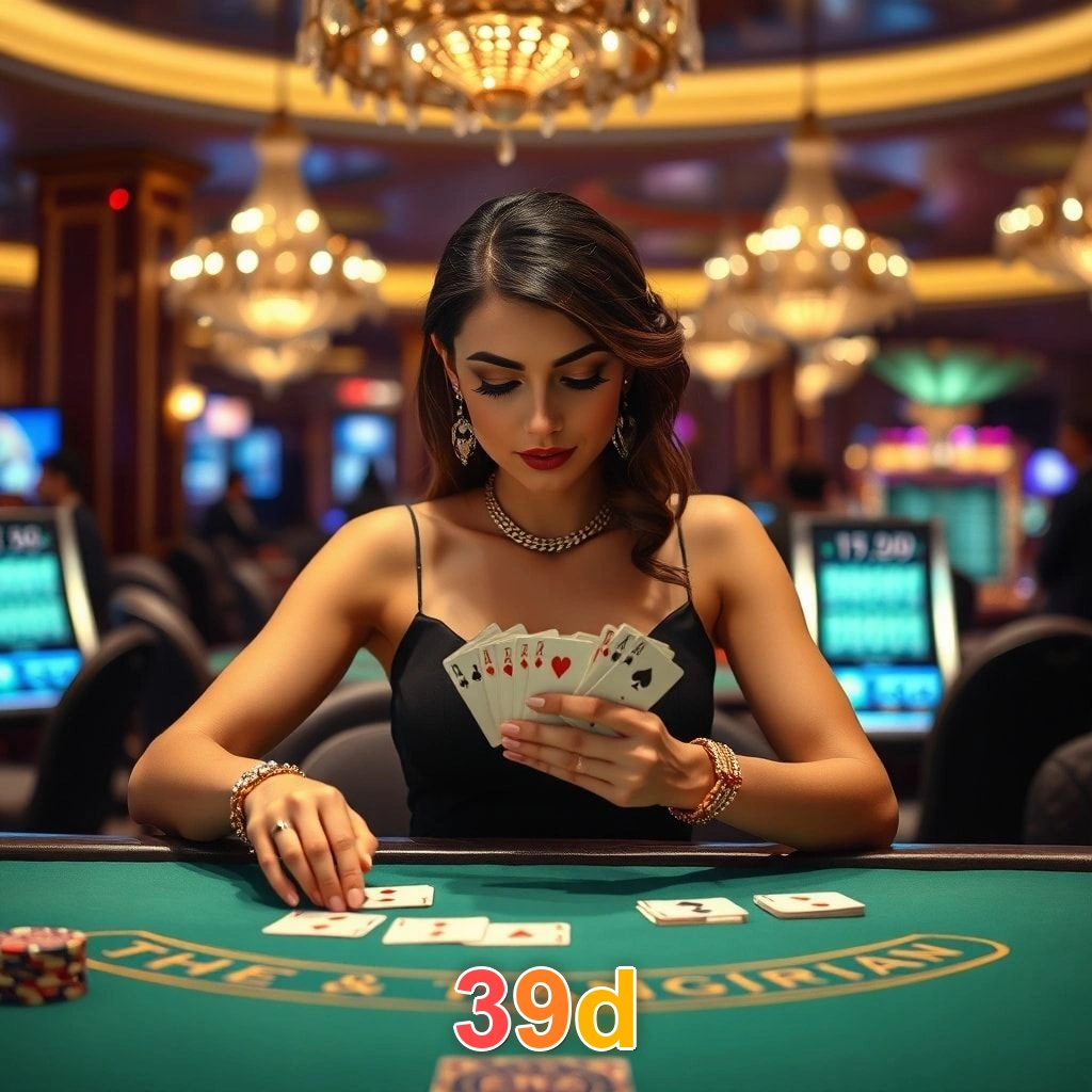 Download app 39d Android iOS