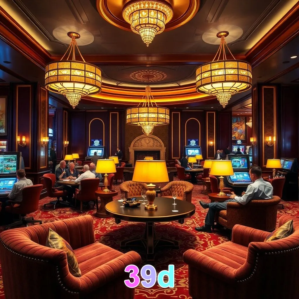 App 39d Android download