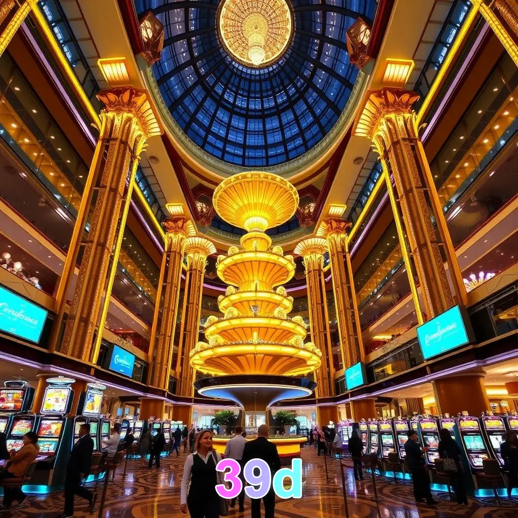 Cashback VIP 39d - reembolso semanal