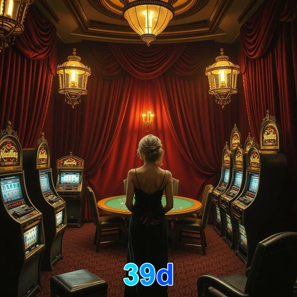 Guia rápido de apostas ao vivo na 39d