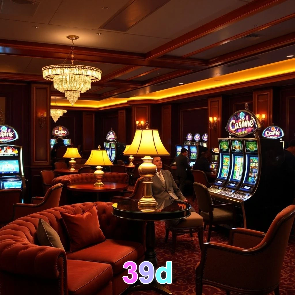 Formulário registro 39d