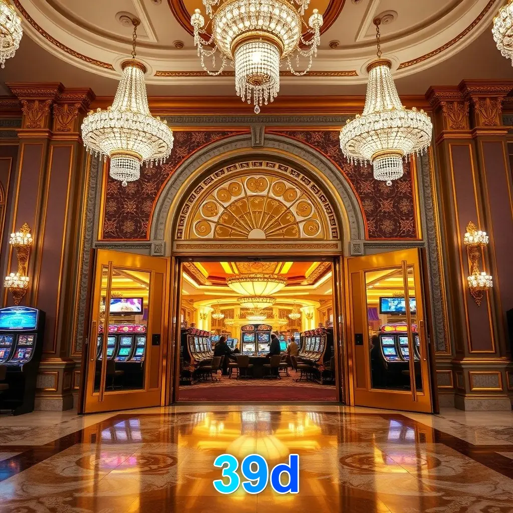 39d multi dispositivo