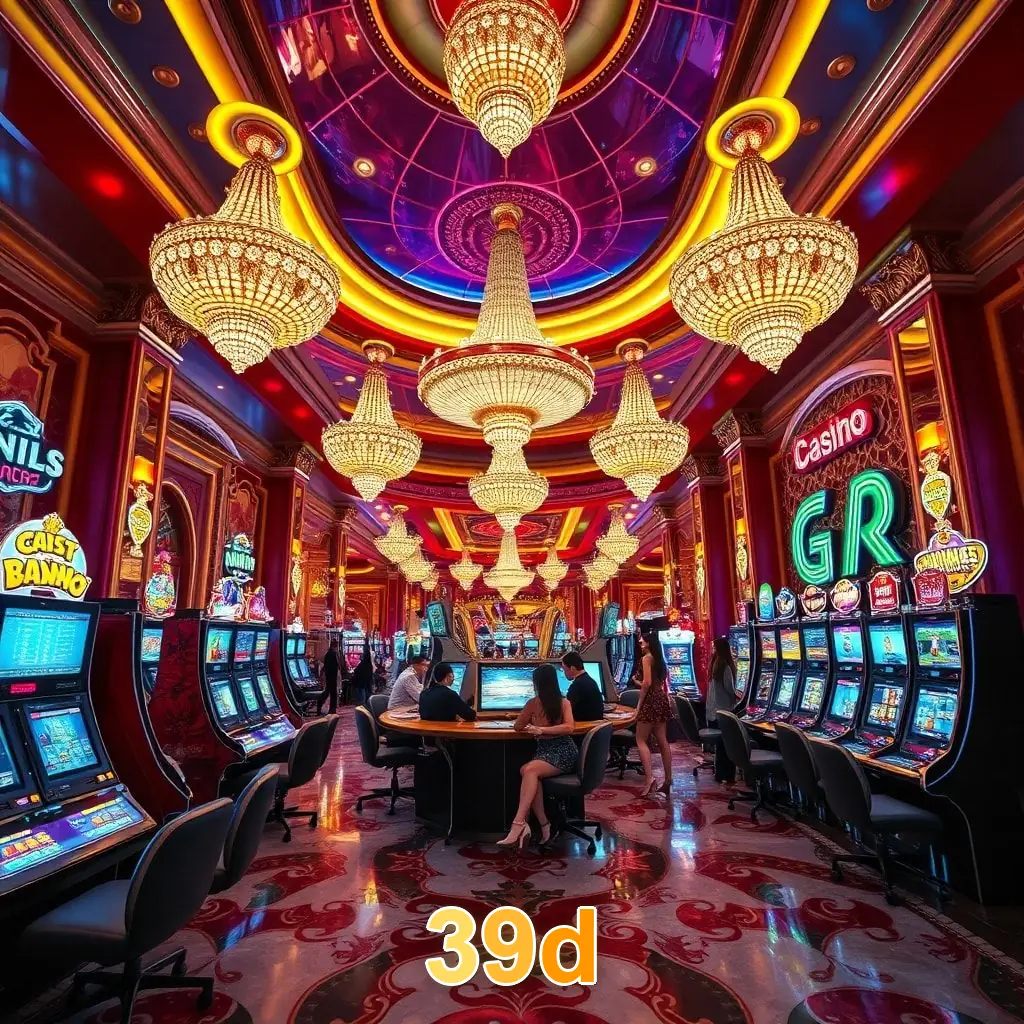 Apostas futebol ao vivo 39d - odds competitivas