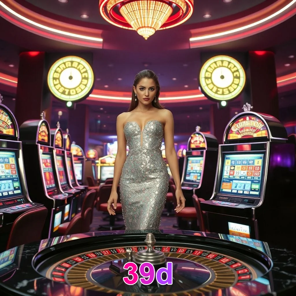 App 39d apostas esportivas mobile