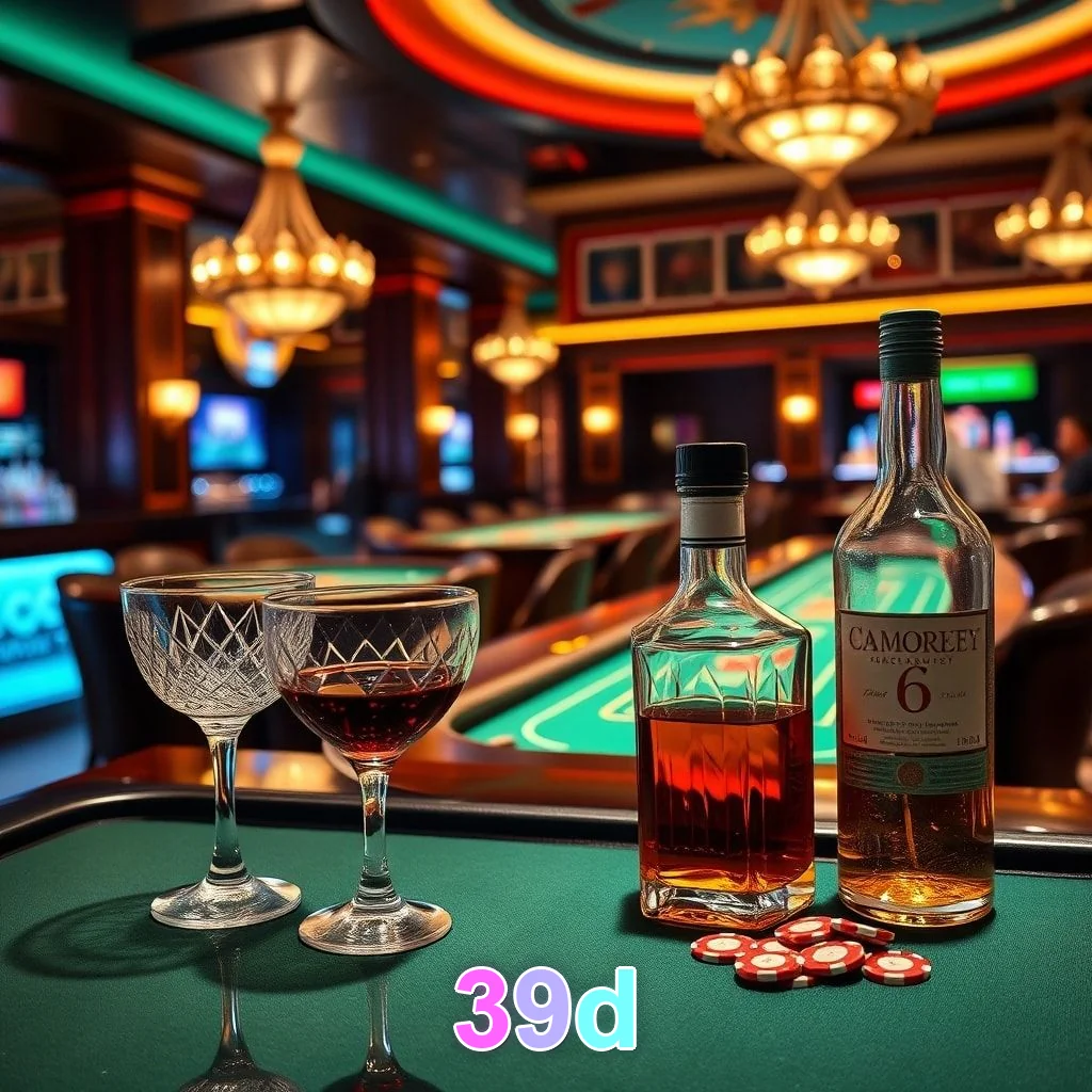 App 39d slots mobile