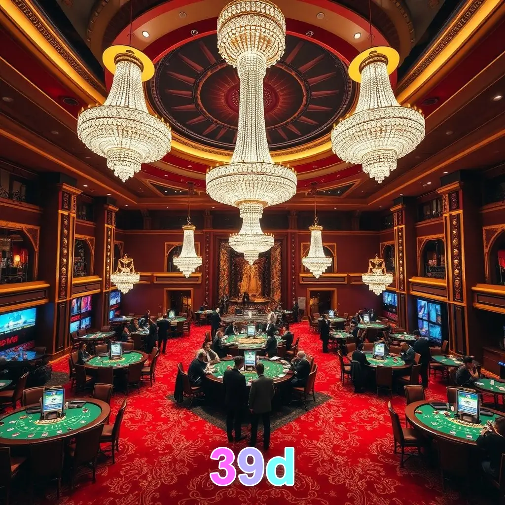 Dúvidas frequentes sobre apostas esportivas na 39d